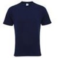 Heren Sportshirt AWDis JC001